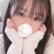 ヒメ日記 2026/10/04 05:10 投稿 おと 渋谷さーくる