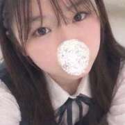 ヒメ日記 2026/10/11 14:31 投稿 おと 渋谷さーくる