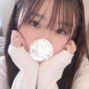 ヒメ日記 2026/10/11 21:40 投稿 おと 渋谷さーくる