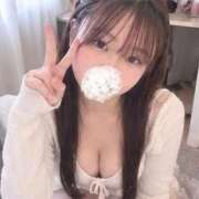 ヒメ日記 2026/10/12 23:50 投稿 おと 渋谷さーくる