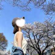 ヒメ日記 2026/06/09 13:08 投稿 つむぎ☆史上最高峰の運命の出会い PREMIUM萌え可愛いチョコレート～全てのステージで感動の体験を～