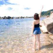 ヒメ日記 2026/06/10 03:01 投稿 つむぎ☆史上最高峰の運命の出会い PREMIUM萌え可愛いチョコレート～全てのステージで感動の体験を～
