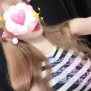 ヒメ日記 2026/06/11 14:02 投稿 つむぎ☆史上最高峰の運命の出会い PREMIUM萌え可愛いチョコレート～全てのステージで感動の体験を～