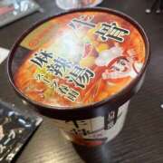 ヒメ日記 2026/06/12 14:01 投稿 つむぎ☆史上最高峰の運命の出会い PREMIUM萌え可愛いチョコレート～全てのステージで感動の体験を～