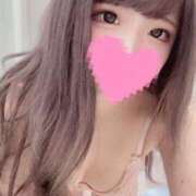 ちな あと2日⭐ ときめきビンビンリゾートｉｎ熊谷
