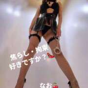 ヒメ日記 2026/06/10 18:20 投稿 なお 激やみ！痴女伝説　五反田店