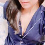 ヒメ日記 2026/06/28 17:13 投稿 山城 エレナ こあくまな熟女たち三河店（KOAKUMAグループ）