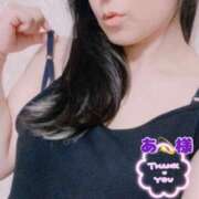 ヒメ日記 2026/07/28 22:22 投稿 山城 エレナ こあくまな熟女たち三河店（KOAKUMAグループ）