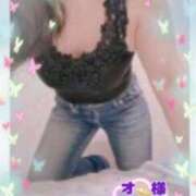 ヒメ日記 2026/08/10 23:01 投稿 山城 エレナ こあくまな熟女たち三河店（KOAKUMAグループ）
