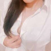 ヒメ日記 2026/09/12 22:50 投稿 山城 エレナ こあくまな熟女たち三河店（KOAKUMAグループ）