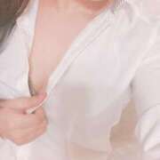 ヒメ日記 2026/09/14 22:12 投稿 山城 エレナ こあくまな熟女たち三河店（KOAKUMAグループ）