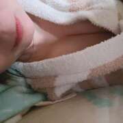 ヒメ日記 2026/06/12 10:07 投稿 石垣-いしがき- ただ離婚してないだけ