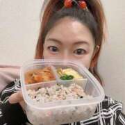 ヒメ日記 2026/06/13 20:43 投稿 石垣-いしがき- ただ離婚してないだけ