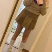 ヒメ日記 2026/06/14 20:14 投稿 石垣-いしがき- ただ離婚してないだけ