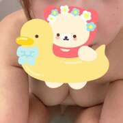 ヒメ日記 2026/06/17 04:40 投稿 石垣-いしがき- ただ離婚してないだけ