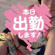 ヒメ日記 2026/06/20 12:17 投稿 石垣-いしがき- ただ離婚してないだけ