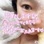 ヒメ日記 2026/06/25 08:22 投稿 石垣-いしがき- ただ離婚してないだけ