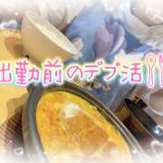 ヒメ日記 2026/06/25 10:03 投稿 石垣-いしがき- ただ離婚してないだけ