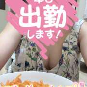 ヒメ日記 2026/06/26 09:33 投稿 石垣-いしがき- ただ離婚してないだけ