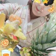 ヒメ日記 2026/06/28 14:56 投稿 石垣-いしがき- ただ離婚してないだけ