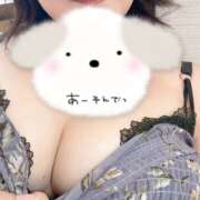 ヒメ日記 2026/07/01 10:04 投稿 石垣-いしがき- ただ離婚してないだけ