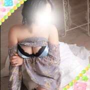 ヒメ日記 2026/09/13 19:49 投稿 石垣-いしがき- ただ離婚してないだけ