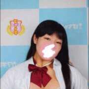 みはる ドキドキワクワク 素人ぽちゃカワ学園
