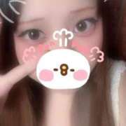 れみ 久しぶりの出勤♡♡ 君とふわふわプリンセスin立川