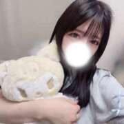ヒメ日記 2026/06/09 01:06 投稿 ♡あろま♡ MUTEKI LAND奈良