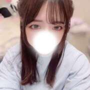 ヒメ日記 2026/06/09 16:56 投稿 ♡あろま♡ MUTEKI LAND奈良