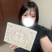 ヒメ日記 2026/06/09 21:46 投稿 ♡あろま♡ MUTEKI LAND奈良