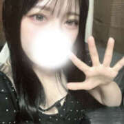 ヒメ日記 2026/06/10 14:36 投稿 ♡あろま♡ MUTEKI LAND奈良
