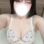 ヒメ日記 2026/06/13 11:56 投稿 ♡あろま♡ MUTEKI LAND奈良