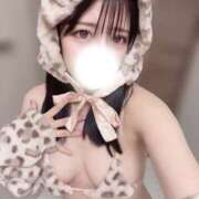 ヒメ日記 2026/06/13 14:36 投稿 ♡あろま♡ MUTEKI LAND奈良