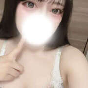 ヒメ日記 2026/06/13 20:06 投稿 ♡あろま♡ MUTEKI LAND奈良