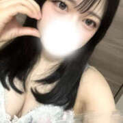 ヒメ日記 2026/06/14 14:46 投稿 ♡あろま♡ MUTEKI LAND奈良