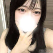 ヒメ日記 2026/06/14 20:46 投稿 ♡あろま♡ MUTEKI LAND奈良
