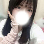 ヒメ日記 2026/07/05 19:46 投稿 ♡あろま♡ MUTEKI LAND奈良