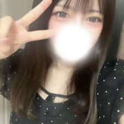 ヒメ日記 2026/07/06 14:56 投稿 ♡あろま♡ MUTEKI LAND奈良