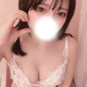 ヒメ日記 2026/07/06 16:16 投稿 ♡あろま♡ MUTEKI LAND奈良