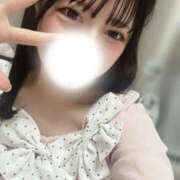 ヒメ日記 2026/07/15 15:16 投稿 ♡あろま♡ MUTEKI LAND奈良