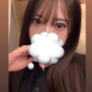 ヒメ日記 2026/06/28 21:55 投稿 える タイタニック