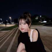 える 今日もよろしくね🌷 タイタニック