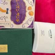 ヒメ日記 2026/06/20 14:26 投稿 あかね 癒し妻 札幌店