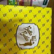 あかね こんにちは 癒し妻 札幌店