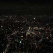 ヒメ日記 2026/08/11 01:29 投稿 るり【本物エロGirl！】 STELLA TOKYO－ステラトウキョウ－