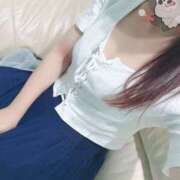 ヒメ日記 2026/06/16 16:03 投稿 たお PLATINUM PHIL