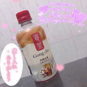 ヒメ日記 2026/07/13 21:05 投稿 たお PLATINUM PHIL