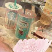 ヒメ日記 2026/08/04 19:17 投稿 たお PLATINUM PHIL