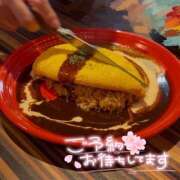 ヒメ日記 2026/10/01 22:38 投稿 たお PLATINUM PHIL